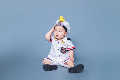 聊城为什么孕妇容易生气