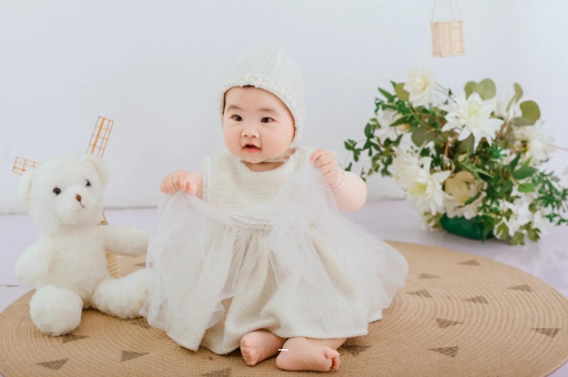 聊城孕妇孕期检查项目