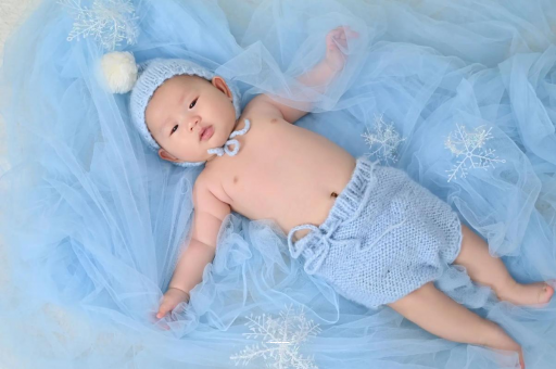 聊城孕妇一天需要多少钙