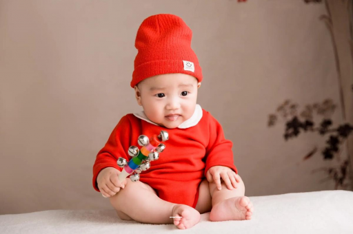 聊城孕妇发高烧怎么退烧