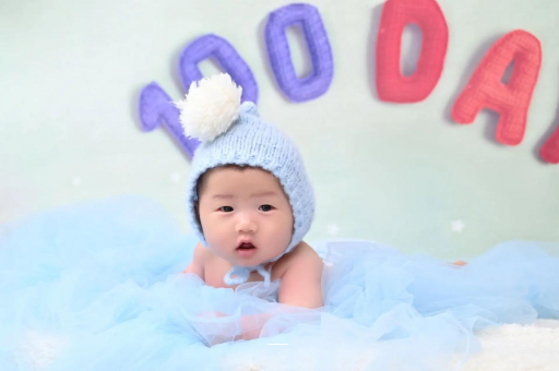 聊城孕妇长痘痘什么原因