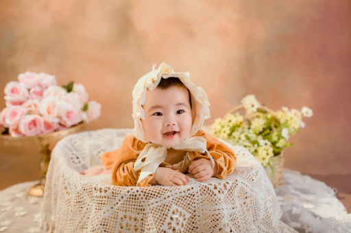 聊城孕妇风热感冒食疗